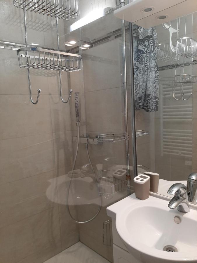 Studio Renove Confort Meuble 3 Etoiles - Les Cretets Les Rousses Exterior foto